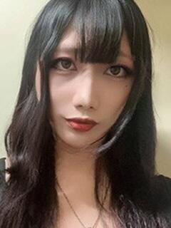 もえな ラナ 錦糸町（錦糸町/ニューハーフ）