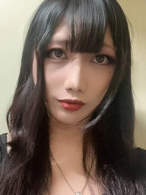 もえな ニューハーフ・男の娘・女装系デリヘル ピーチムーン五反田店(ニューハーフデリヘル)