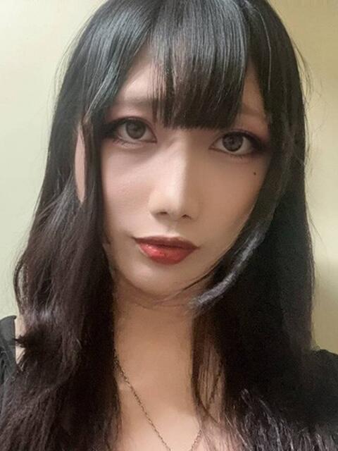 もえな サクラムーン（ニューハーフデリヘル）