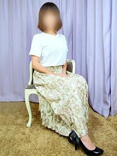 美咲あんな 人妻家（春日部/デリヘル）