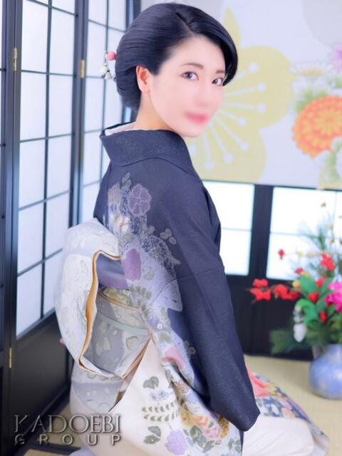 花沙音(かさね) ニューグランド（ソープランド）