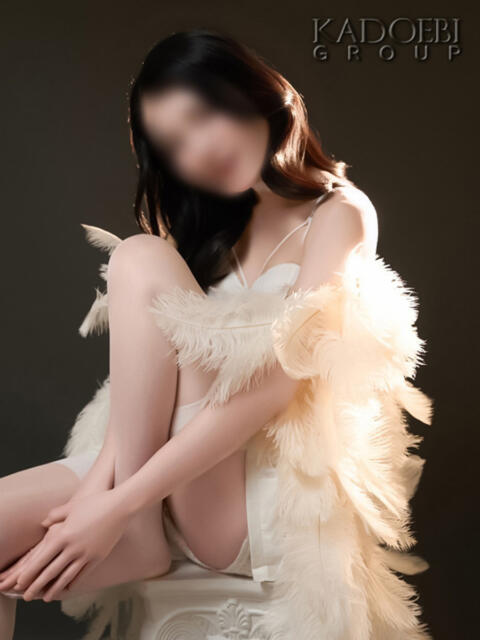 花沙音(かさね) ニューグランド（ソープランド）