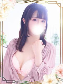 ひなこ オナクラ大人女子（池袋/デリヘル）