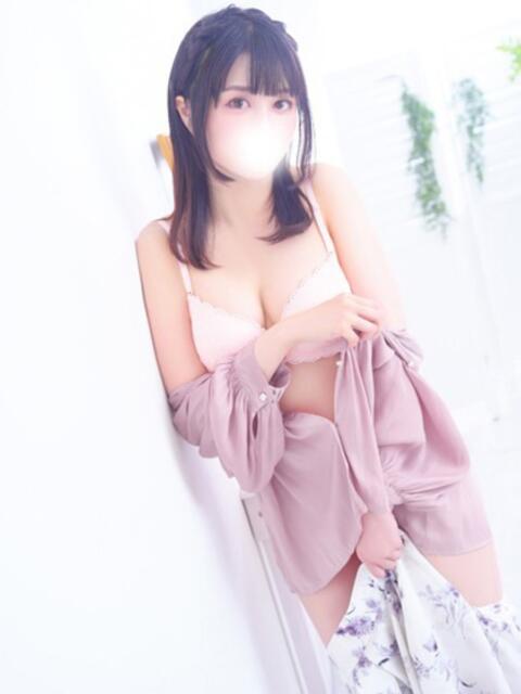 ひなこ オナクラ大人女子（オナクラ・手コキ）