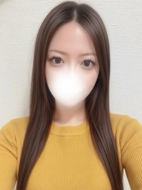 ☆ゆあ☆ ◆プラウディア◆AAA級素人娘在籍店（デリヘル）