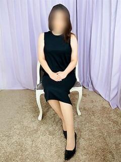 花咲ねね 人妻家（春日部/デリヘル）