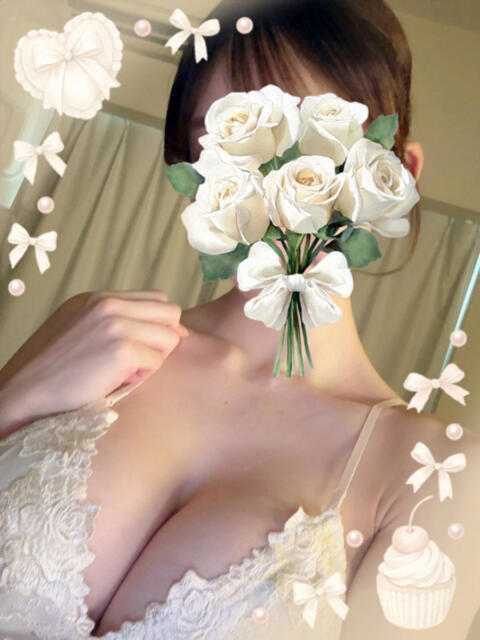 永瀬ゆあ ELTERAS TOKYO - エルテラス -（【非風俗】メンズエステ）