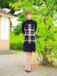 花村 蒼依 こあくまな熟女たち 静岡店（KOAKUMAグループ）（用宗/デリヘル）