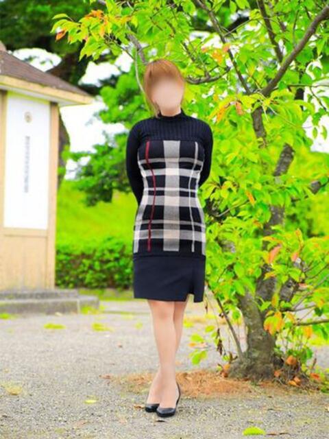 花村 蒼依 こあくまな熟女たち 静岡店（KOAKUMAグループ）（人妻・熟女デリヘル）