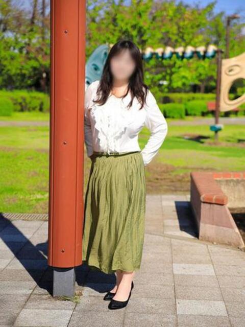 浅田 美香 こあくまな熟女たち沼津店（KOAKUMAグループ）（人妻・熟女デリヘル）