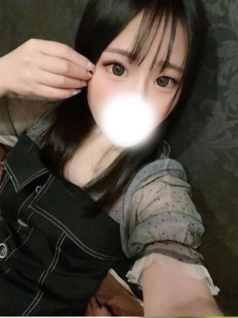 はな JAPAN CLUB BUNNY LOUNGE（ソープランド）