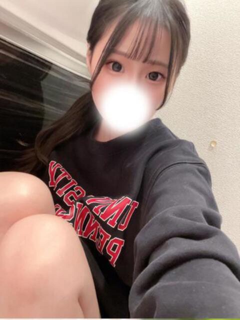 はな JAPAN CLUB BUNNY LOUNGE（ソープランド）