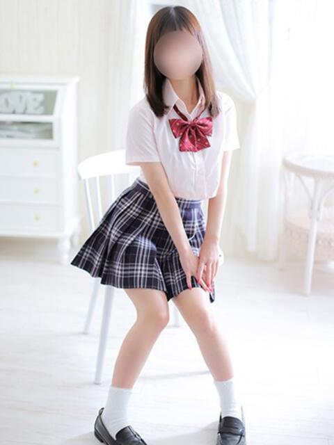 ふうか LOVE CLOVER（らぶくろーばー）（デリヘル）