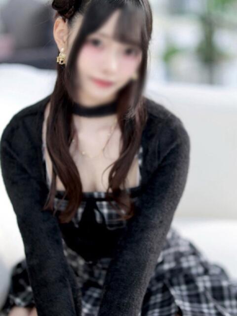 るか 越谷発デリヘル 生イキッ娘！（デリヘル）