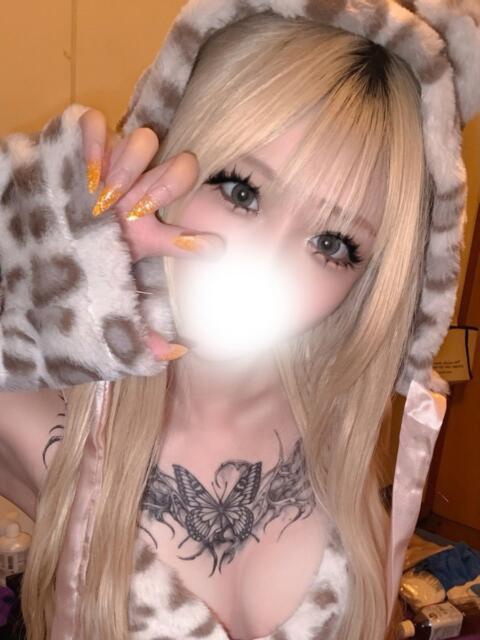 ARINA さくらん東京（デリヘル）