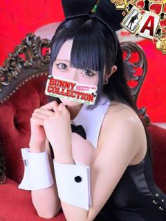 ネム バニーコレクション秋田店（川反/ソープ）