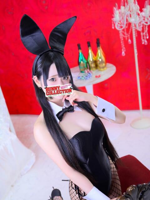 ネム バニーコレクション秋田店（ソープランド）