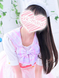 木村ももか メイドin横浜（横浜ハレ系）（曙町/ヘルス）