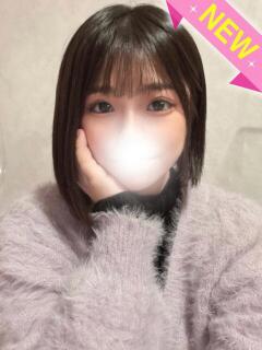 ここみ すぐ舐めたくて学園立川校〜舐めたくてグループ〜（立川/デリヘル）