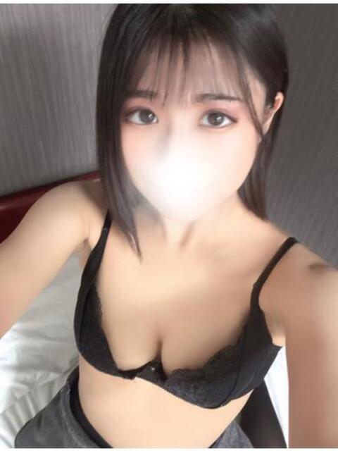 ここみ すぐ舐めたくて学園立川校〜舐めたくてグループ〜（デリヘル）