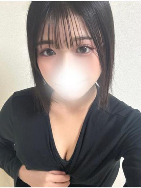 ここみ すぐ舐めたくて学園立川校〜舐めたくてグループ〜（デリヘル）