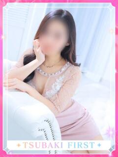 ゆめ YESグループ TSUBAKI FIRST（桜町(土浦市)/ヘルス）
