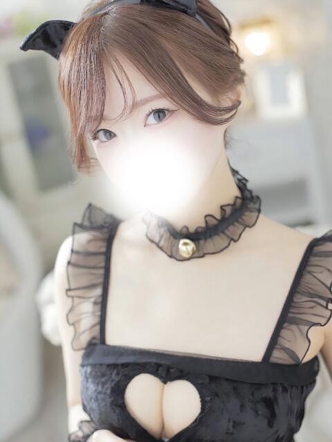 さや プロフィール 岡山店（デリヘル）