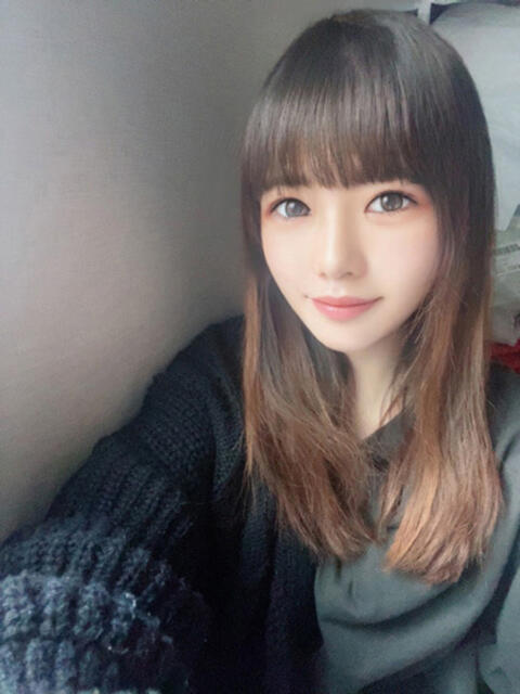 園田のえ ウルトラハピネス（デリヘル）