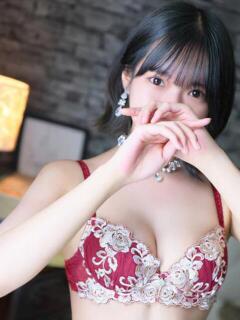 中村 乃亜 超LEXUS（別府/ソープ）