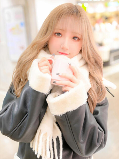 永瀬ゆず ウルトラハピネス（デリヘル）