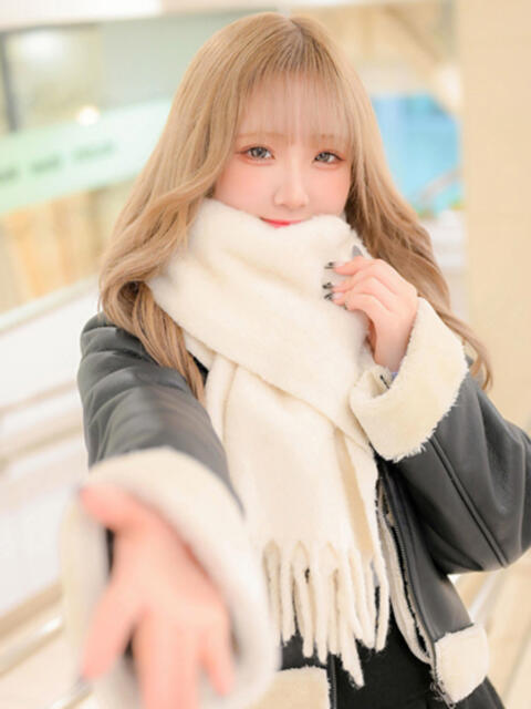 永瀬ゆず ウルトラハピネス（デリヘル）