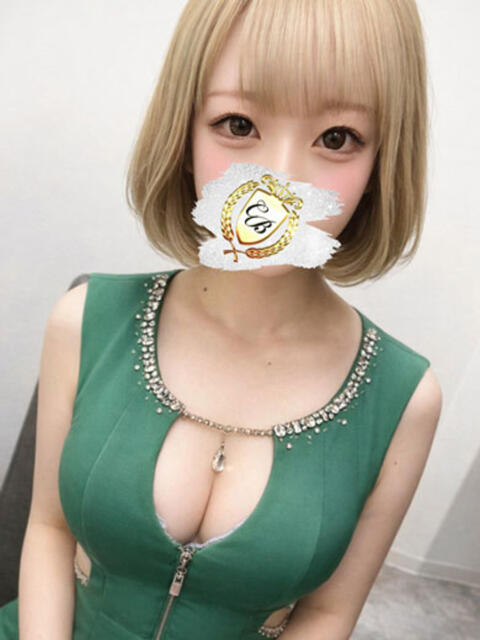 夢咲　ふわり クラブ　ブレンダ茨木・枚方店（デリヘル）