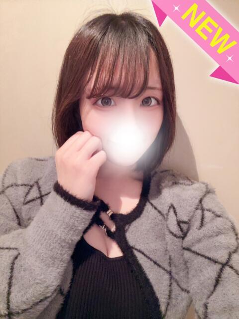 あゆむ すぐ舐めたくて学園立川校〜舐めたくてグループ〜（デリヘル）