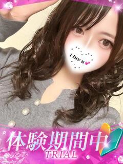 のぞみ プロフィール 岡山店（岡山/デリヘル）