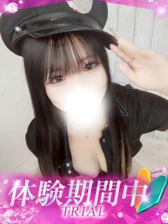 もあ プロフィール 岡山店（岡山/デリヘル）