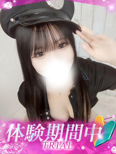 もあ プロフィール 岡山店（デリヘル）