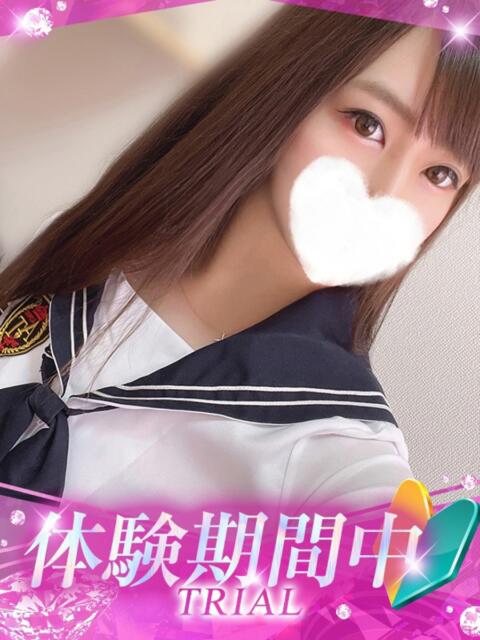 りこ プロフィール 岡山店（デリヘル）