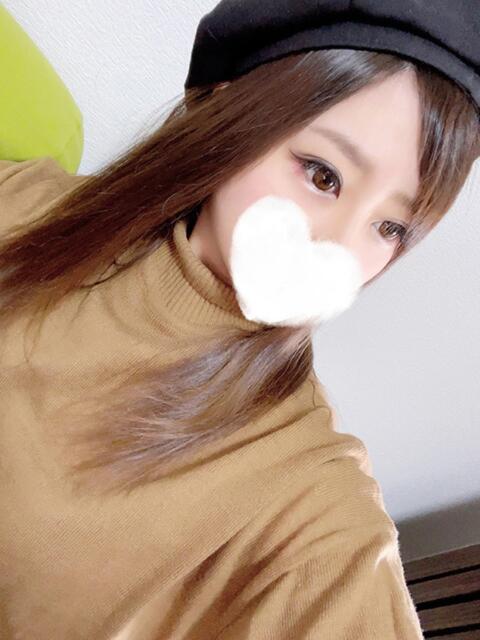 りこ プロフィール 岡山店（デリヘル）