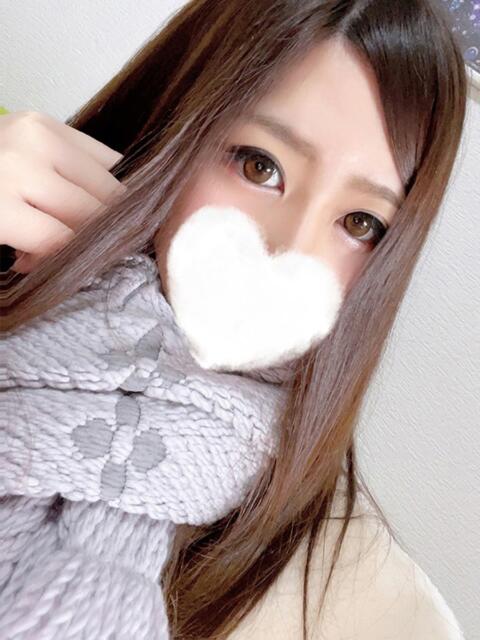 りこ プロフィール 岡山店（デリヘル）