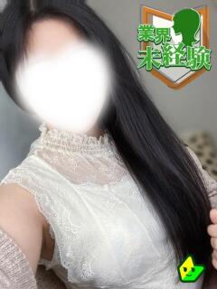 浜本 さき Canx2神戸店（三ノ宮/ホテヘル）