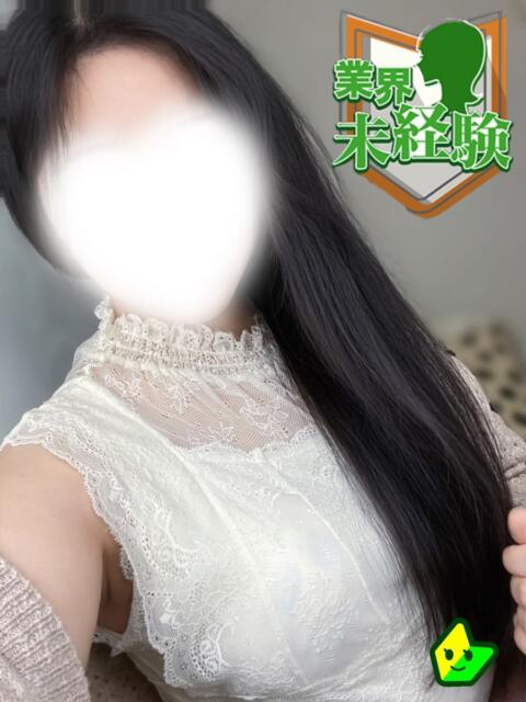 浜本 さき Canx2神戸店（ホテヘル）