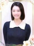 はるな オナクラ大人女子（池袋/デリヘル）