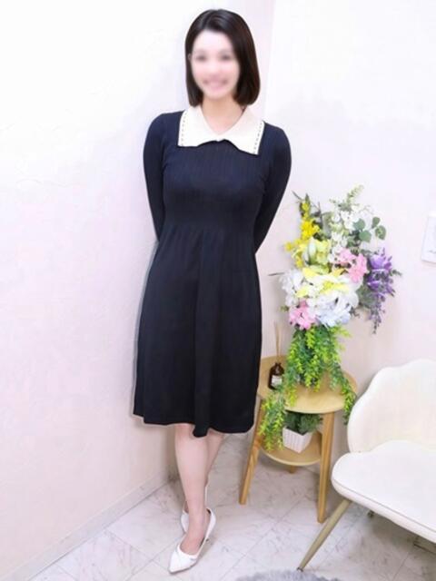 はるな オナクラ大人女子（オナクラ・手コキ）