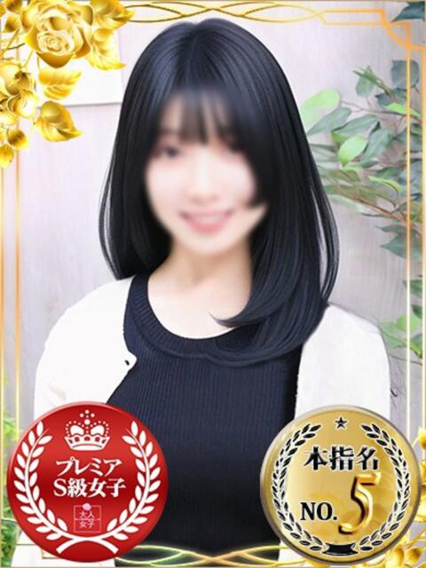 とわ オナクラ大人女子（オナクラ・手コキ）