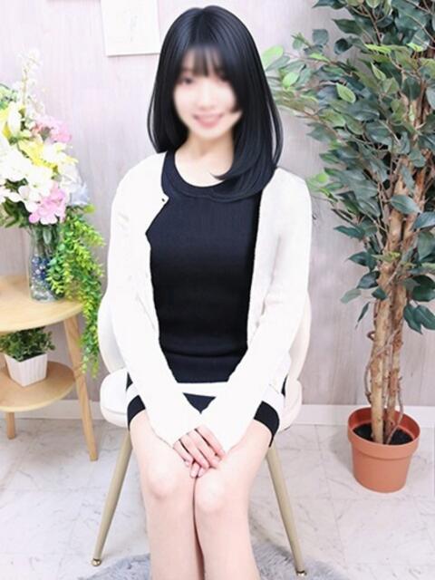 とわ オナクラ大人女子（オナクラ・手コキ）