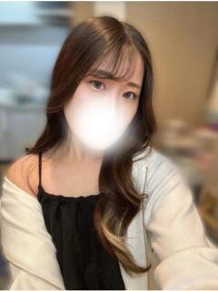 れん~ゴールド~ KA-NAAAZ 岐阜本店（金津園/ソープ）