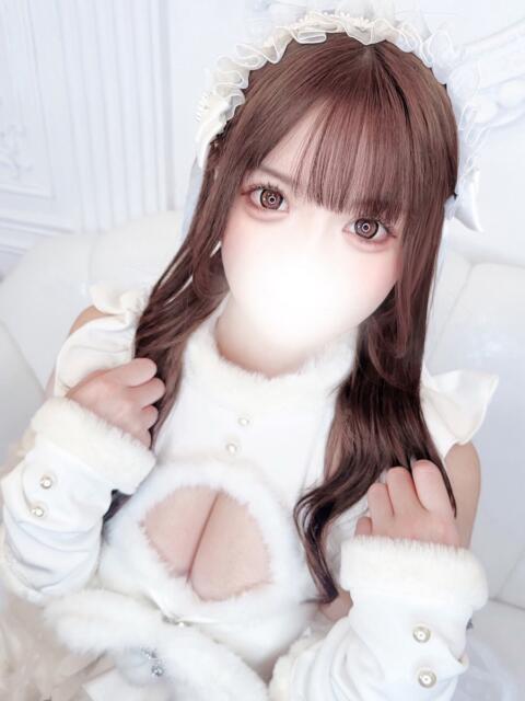 りず 新宿ハンドメイド（手コキ・オナクラ）