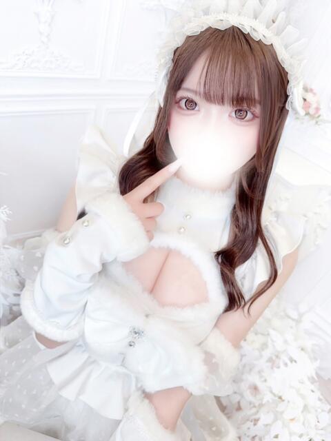 りず 新宿ハンドメイド（手コキ・オナクラ）