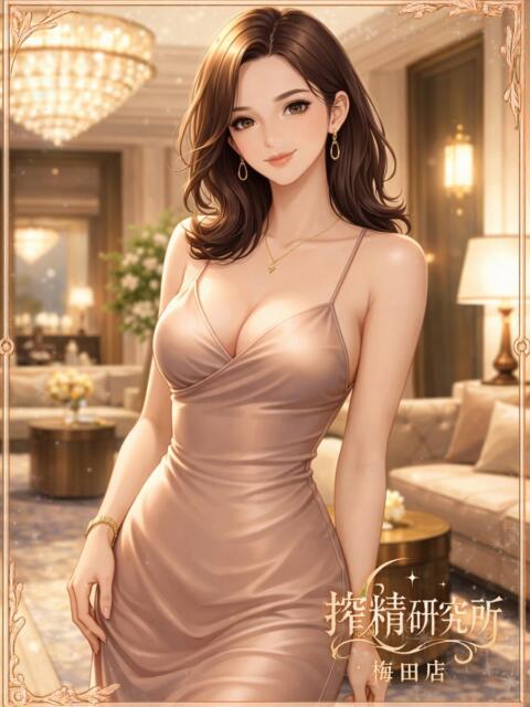 五十嵐　あげは 搾精研究所（痴女・M性感）