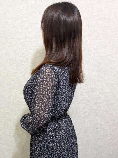 滝沢 ちはる 大奥 難波店（ホテヘル）